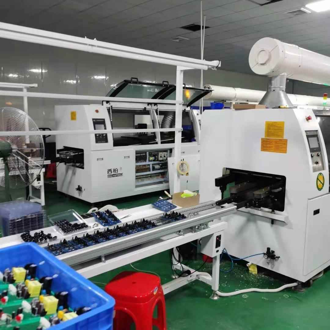 小S-250M型无铅波焊峰性 价比高 质货量保证 可进电梯 现供应