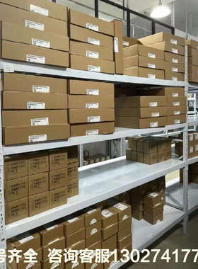 西门/子模块PLC S7-1200CPU/1211/1212/1214/1215/1217 DCDC1AG40
