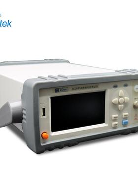 厂家供应常州中策 ZC2683A绝缘电阻仪厂家供应 电阻仪
