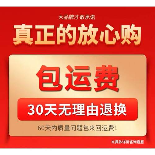 电刨木工刨子家用小型电动刨木机手创手提电饱刀推刨菜板砧板刨平