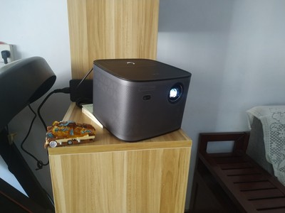 天猫魔屏U1真实感受曝光评测，评测质量差不差