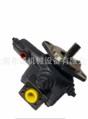 东京计器TOKIMEC叶片泵VV16-R-Y-B-10,VV16-R-Y-A-10