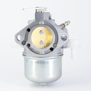 Walbro 12.5HP草坪机 690115 499029 4993 化油器 690119 LMT