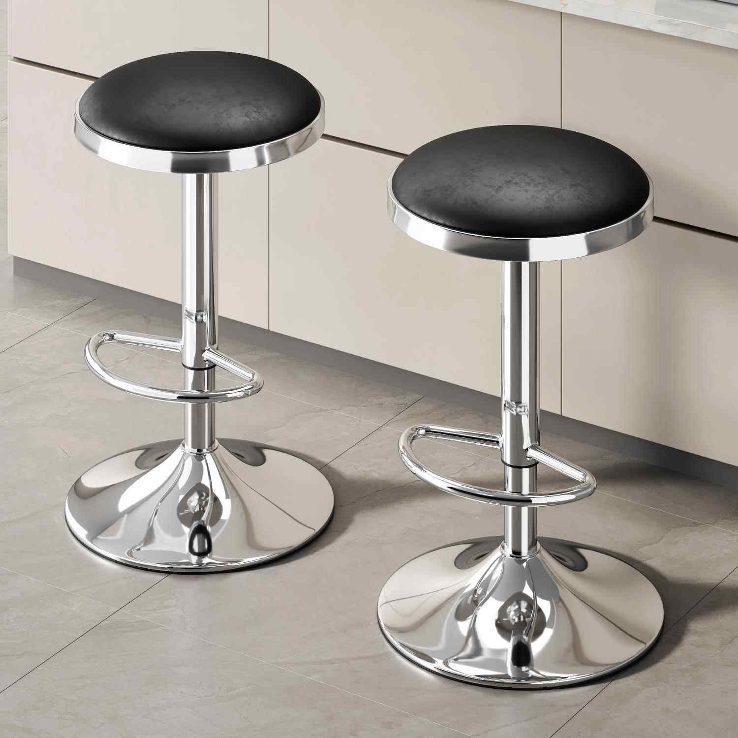 堡讯吧台椅升降凳子现代简约高脚凳吧台凳家用高脚椅商用拉车盖布,生活电器,其他生活家电配件,淘宝优惠券,粉丝福利购,淘宝优惠卷