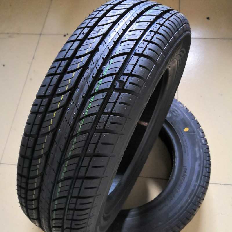 各种型号景区观光车巡逻车看房老爷车球车前后轮胎轮毂