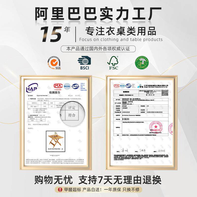 免安装圆桌叠饭餐折桌小户型用便捷加固AQI夜市户外摆家地摊小桌