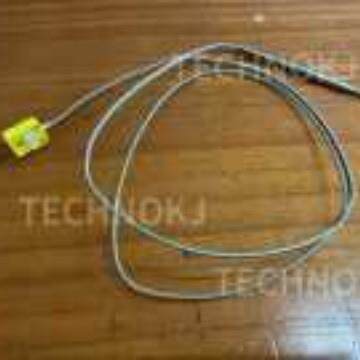 热电偶广东TECHNOKJ热电偶JK型线感温器T-101-3-55-1M-K-T