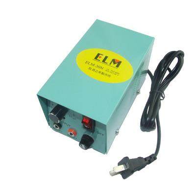 电热剪电源电热剪变压器配套HT-180HT-200等电热剪专用电源