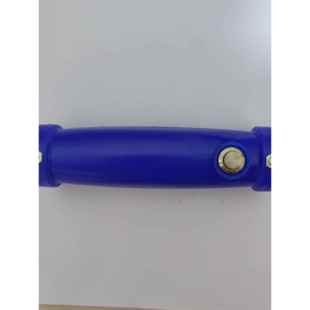 电动爬楼机通用配件手柄把套点触开关专用开关把套