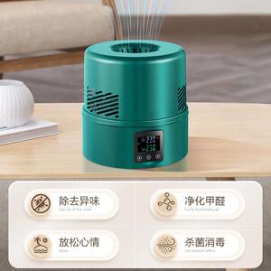 嘉泊东芳焙茶机酒店茶香机醒茶小型烘焙机家用茶叶提香机电烘焙笼