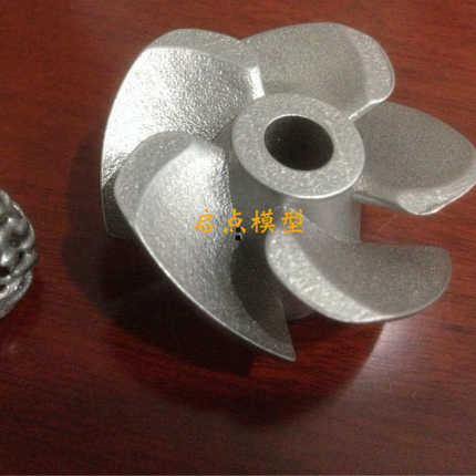 制作上海浙江安徽山东高精度3D打印金属尼龙模型手板机械件塑料件