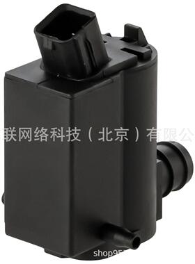 9850-3EE00 /98510-3E985103000/适用于现代0起亚挡风玻璃 喷水电