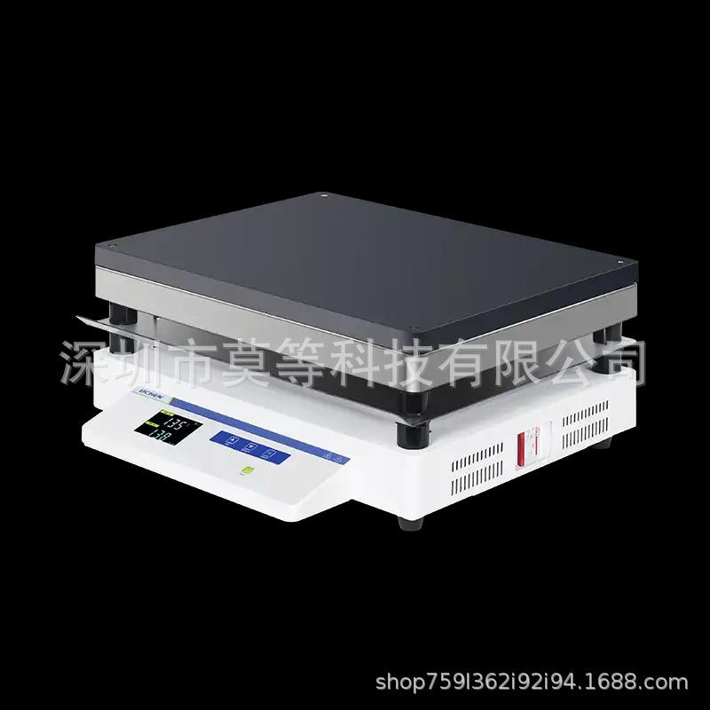 DB-GW系列远红外石墨电热板LC-DB-1GWPID控温定时功能