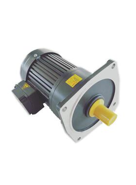 上海CV50-3700-70-BS-C3全封闭小齿轮马达减速器售后好