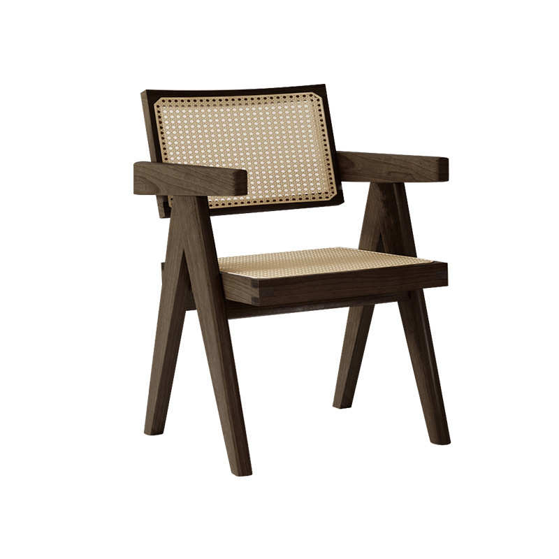 茶大板椅茶桌泡茶侘桌子实木桌新组合寂简约风现代台桌办公室中式