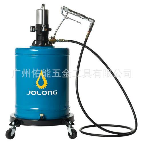 气动黄油机加注枪、久隆黄油机、久隆气动黄油枪 SK101 SK201