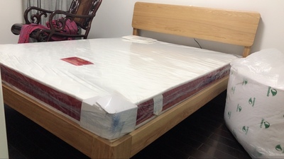 龙凤床垫怎么样?口碑揭秘爆料真相