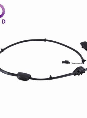 挡风玻清洗液喷嘴61667380485适用宝马1系(F52)2016-2026