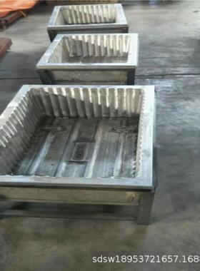 煤矿巷道用隔爆水槽 隧道用GS80隔爆水槽 矿用硬质隔爆水槽厂家