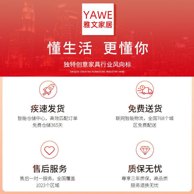 折叠餐桌家用小户型可移动带轮多功能一桌四椅简易长方形吃饭桌子
