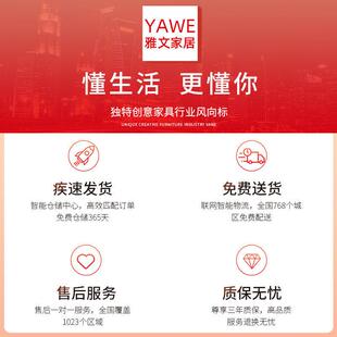 折叠桌家用餐小户见详情可动带轮多功能一桌四椅简易长方型形吃饭
