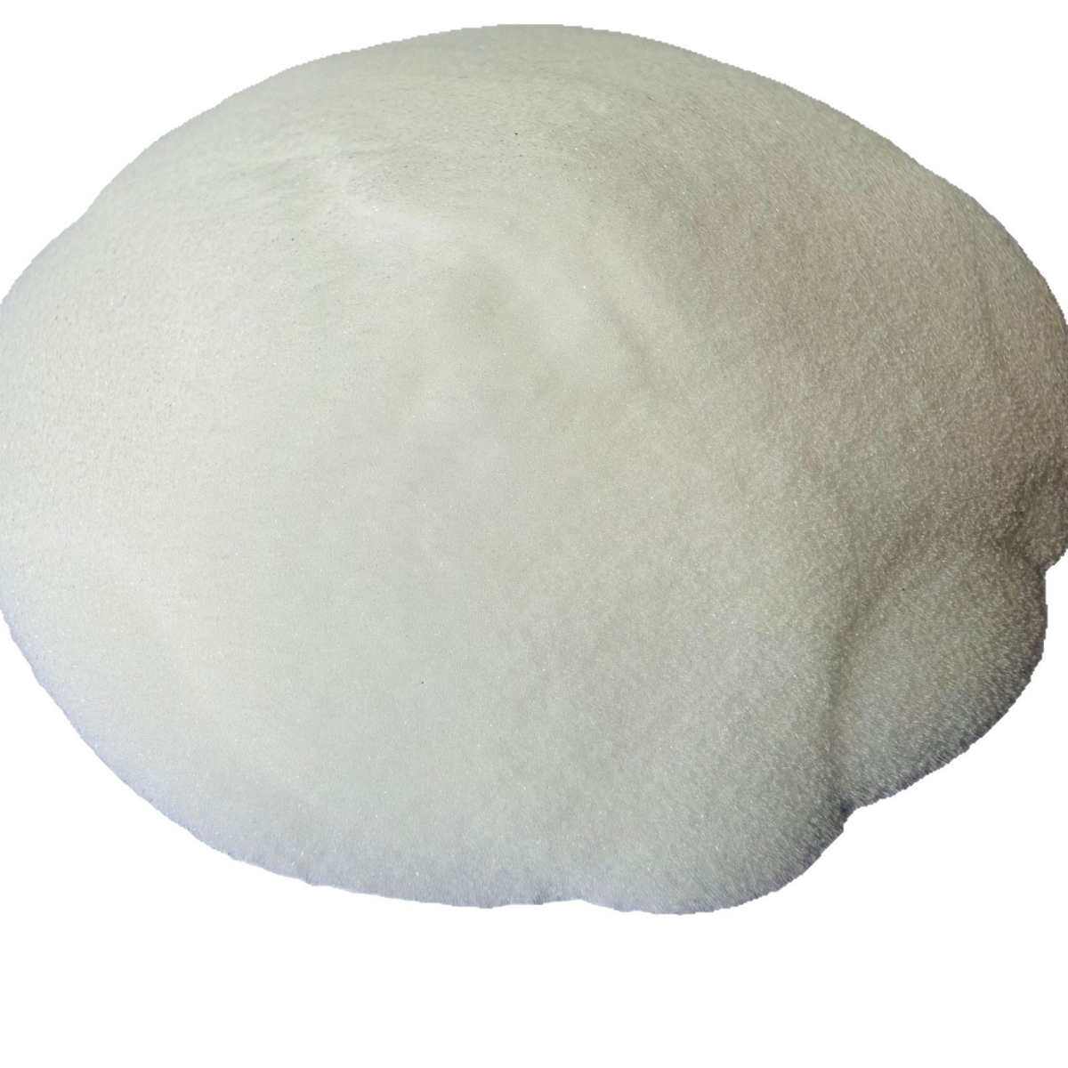 聚甲基丙烯酸甲酯 PMMA 50- 500目(圆粉) 高光亮 透明级亚克力,橡塑材料及制品,PMMA,淘宝优惠券,粉丝福利购,淘宝优惠卷