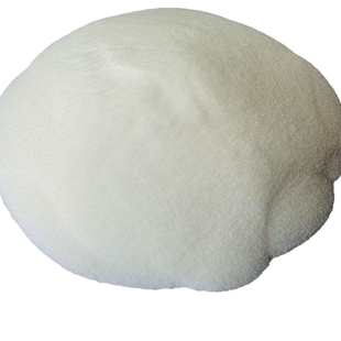 甲基丙烯酸甲酯 级 500圆 目透明光亮 亚克 力50pmma 聚高粉