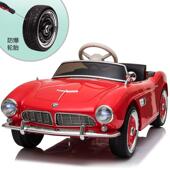 高档宝车马儿童电动四汽车遥控玩具婴车可坐人小孩轮儿宝宝童车带