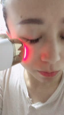 notime射频童颜机都有什么功能，notime射频童颜机值得入手吗？