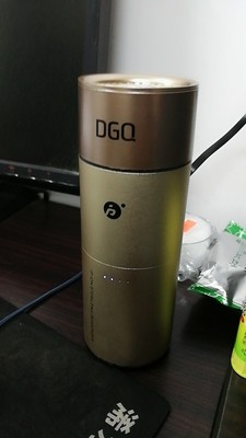 dgq车载空气汽车车内去消除氧吧怎么样？会不会问题很多？