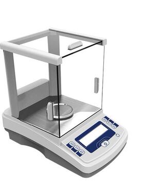 直供上海佑千分子天平 J电A20JA2003N03N、J科3A003N