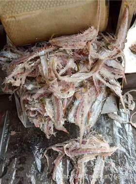 胶东鲅鱼肉去刺机 虾虎螃蟹去壳设备 型号齐全 大小鱼挤肉去皮机