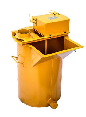 厂PEC家便携式堵水浆泵立式浆ZB-27/1.5煤Q矿用气动注注泵现货