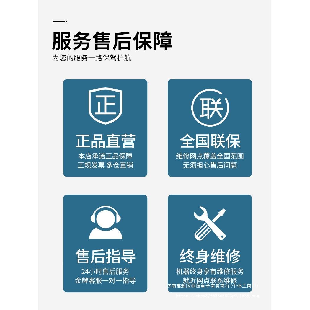 743冰台式式摊冷藏展示柜烧烤炸串串保鲜冷冻小型卧冰柜三轮车摆