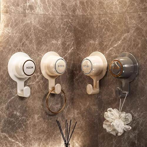 Wall-mounted decorative covers for hiding unsightly holes, p