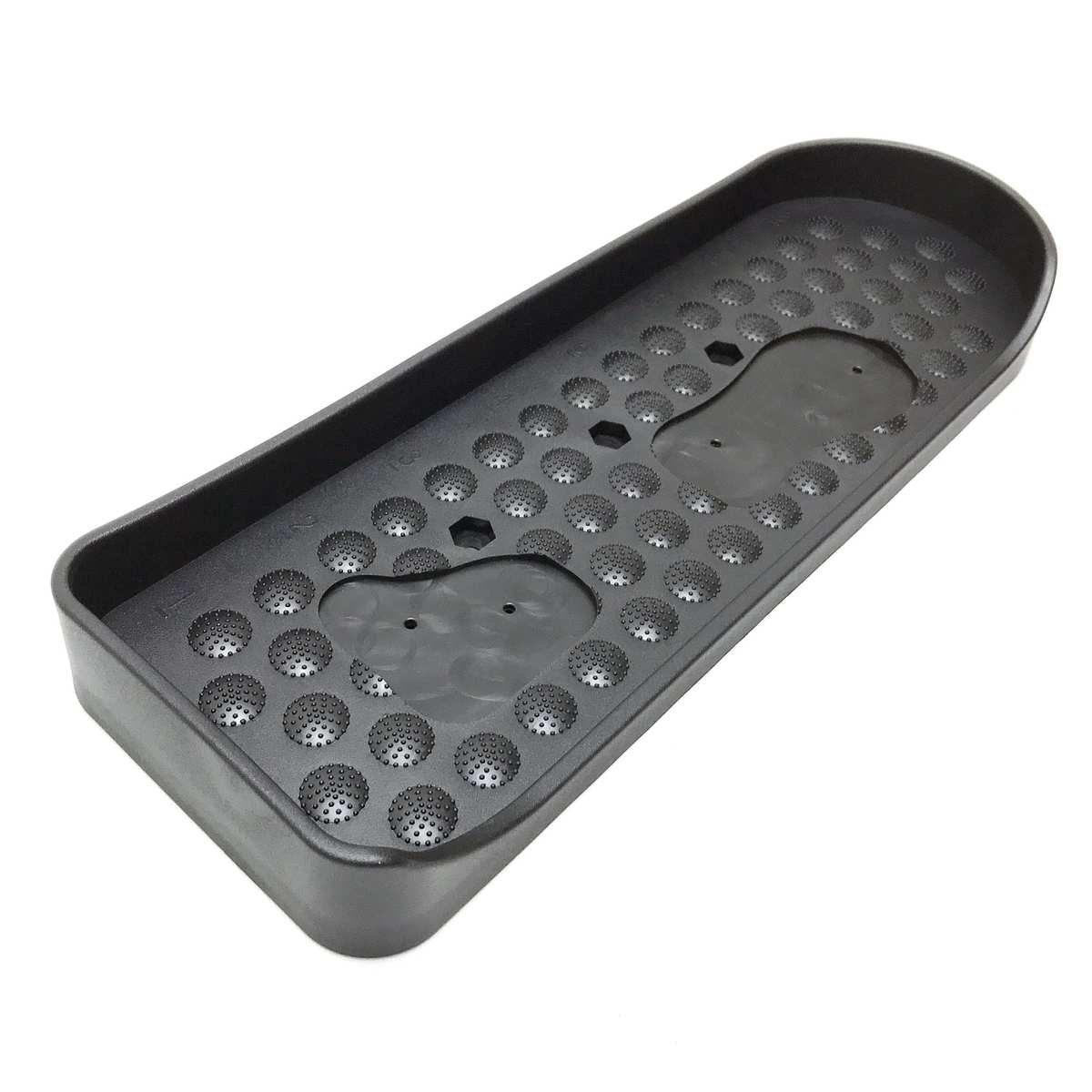 机运动器材健身器材踏步配件 健身车 脚踏脚踏板登山配件健身车机