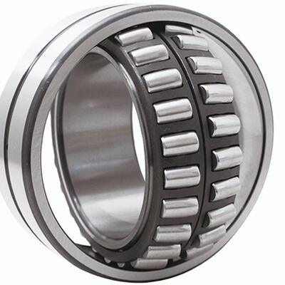 三类MB轴承大 24126MBW33C3 振动筛 破碎机专用轴承