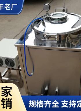 TH-1000B真空超声波清洗机容量52L功率1000W频率40KHZ超声清洗机