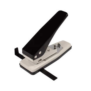 厂家直销证卡打孔器挂钩孔打孔机打孔钳pvc打孔钳手动打孔机