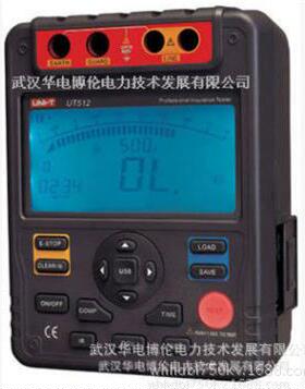 BL26702-20华0V交直BL2670A流耐仪武汉压电