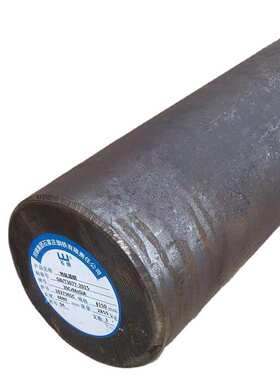 零售批发合金圆钢30CrMnTi圆棒 莱钢产圆钢20crmnti齿轮钢 合金钢