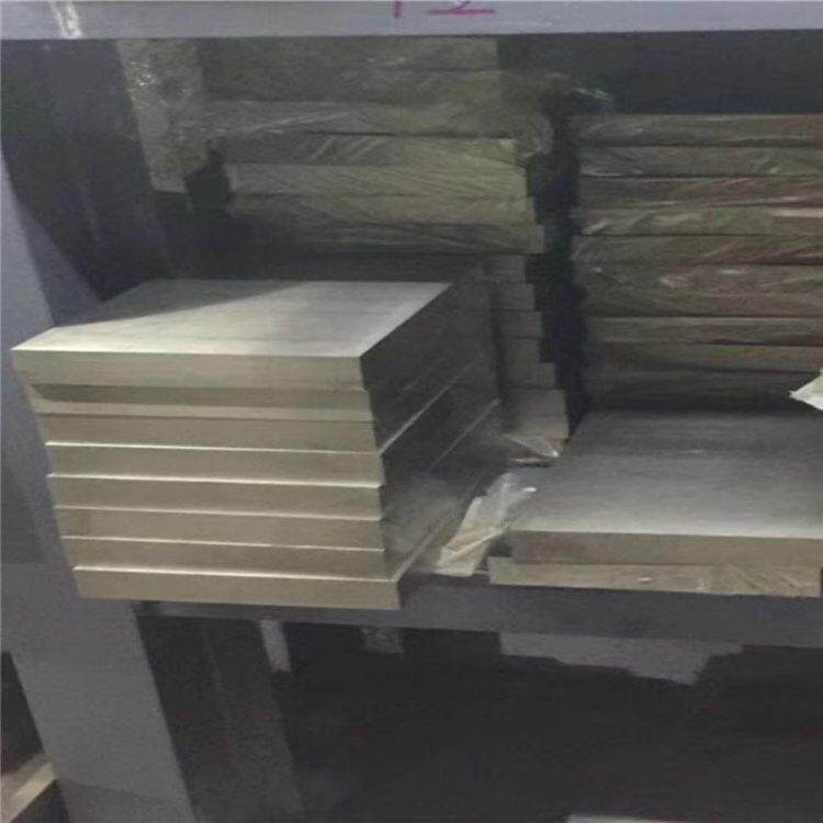 美国肯纳钨钢CD750钨钢棒CD750钨钢长条CD750硬质合金板料价格低