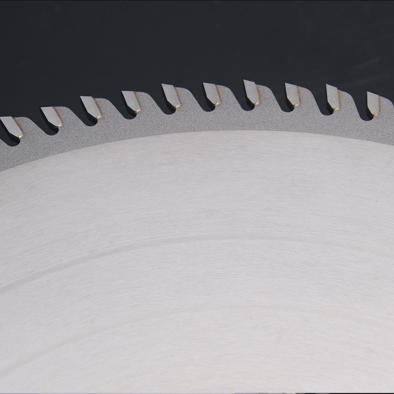 木工机械精密锯推台床m裁板锯电锯配件96齿3锯mjwy00*3*0/12020m