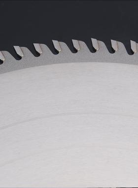 木机工械精密锯推台锯MJ床裁板锯电配件96齿3000*30/12锯0*2mm锯