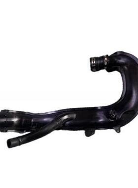 适用福特蒙迪欧 空气管F1F1-9C623FA F1F19C623FA F1F1-9C623-FA