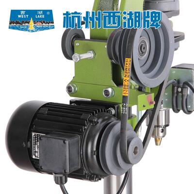 杭州攻丝机LRU-牙--台螺--式攻纹