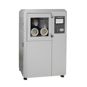 锐搏检测仪器KZ269B型颗粒物防护效果测试仪