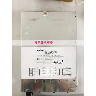 拆机 ACF900F 2E2E2E 实物图 质保半年 电源现货 AC9