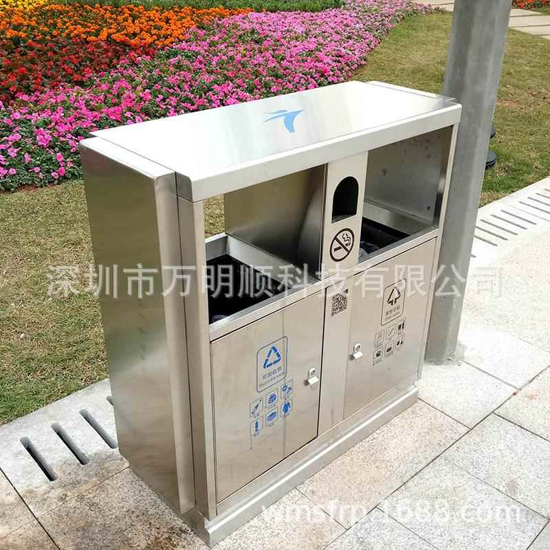婚庆花篮