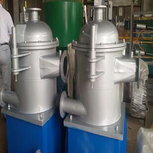造纸外流式压力筛 内流式压力筛 造纸机械压力筛